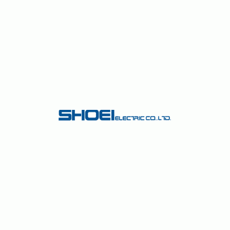 shoei_logo-220.gif