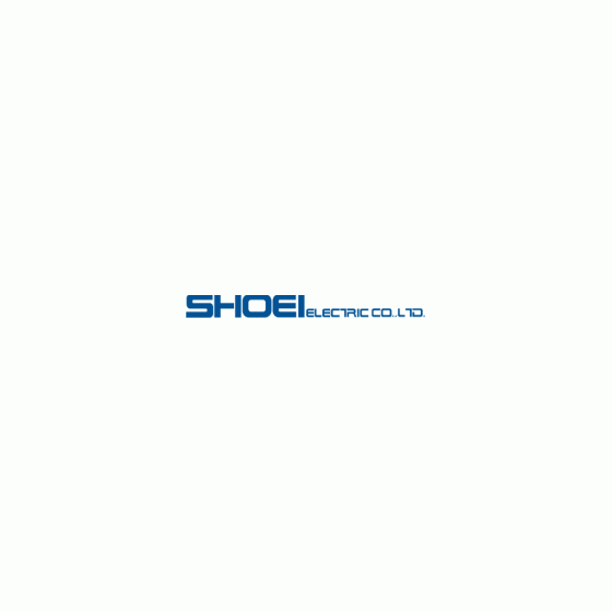 shoei_logo-220.gif