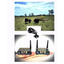 Usage example: "720p high-definition video and uncompressed stereo audio wireless device" hit product.