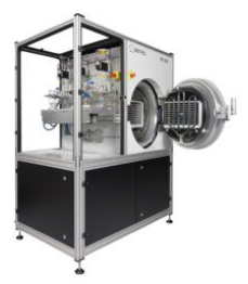 ALD装置　Beneq TFS 500