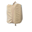 FIBC (Flexible Intermediate Bulk Container)