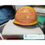 Mold Trouble Emergency Team: Repair and Maintenance of Press Progressive Molds