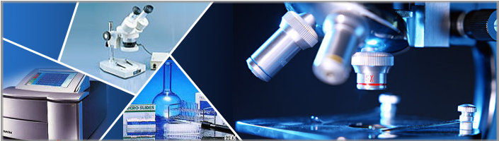 宝来メデック株式会社  事業紹介