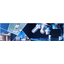 Boraime Deck Co., Ltd. Business Introduction