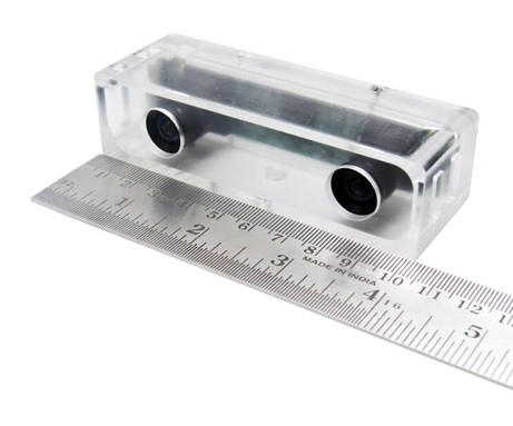 USB 3.0 ステレオビジョンカメラ 