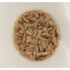 Directly converting underutilized plant-derived resources into energy storage materials for effective use.