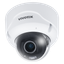 Cloud Camera VORTEX【FD839-EHTV-V2】