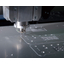 TAKACHI ELECTRONICS ENCLOSURE - ALUMINIUM CUTTING PROCESSING with HIGH-SPEED MACHINING CENTER