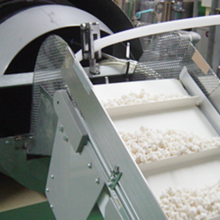 株式会社アジズ　OEM事業紹介