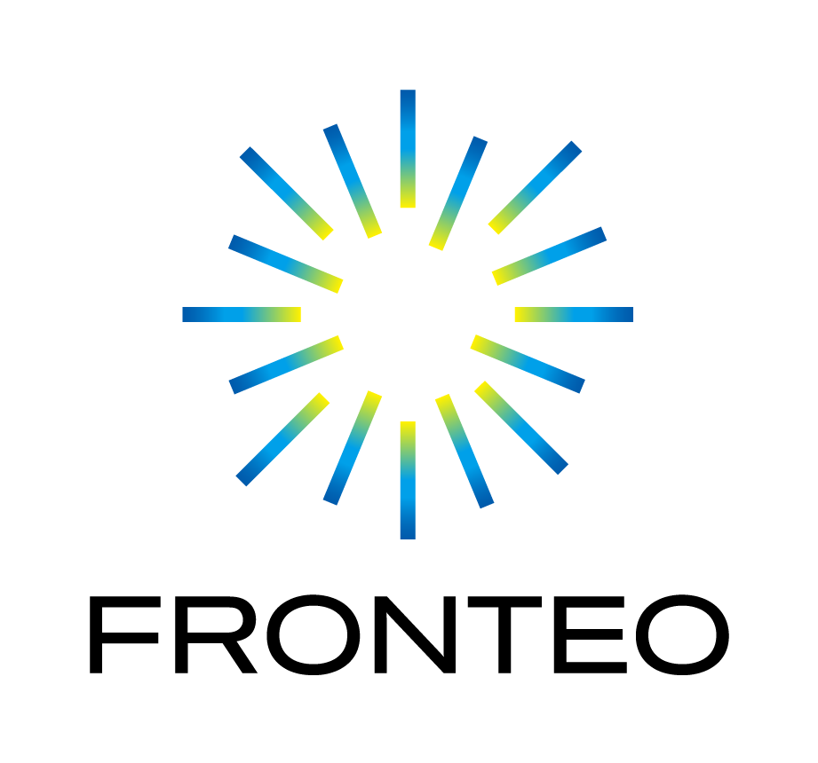 情報セキュリティ診断サービス