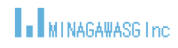 MINAGAWASG株式会社 強み