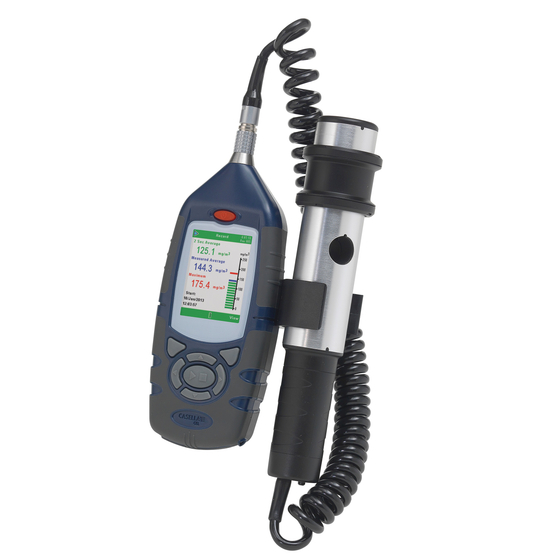 CEL-712 Microdust Pro.jpg