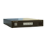 Direct switch related device 'DSW041D'