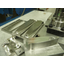 Sintering mold for processing