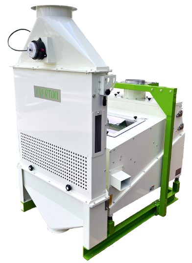 玄米クリーナー『PC-10』