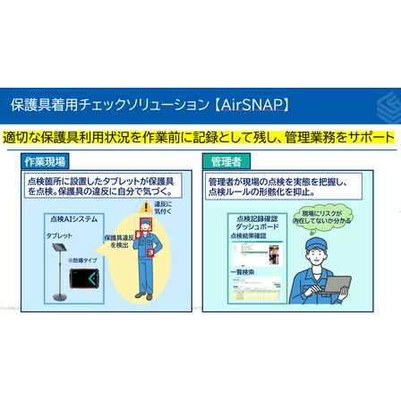 保護具着用チェックソリューション【AirSNAP】.png