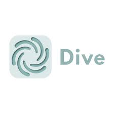 動画・AR手順書システム【Dive】