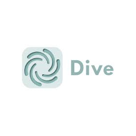 動画・AR手順書システム【Dive】