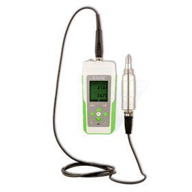 【製薬向け】TEKHNEPort 40-LDPT 露点計