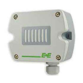 【農業向け】EE820 CO2トランスミッター