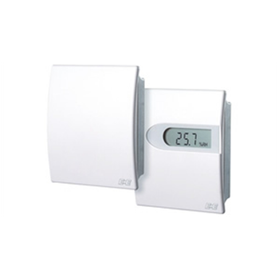 【住宅向け】室内用温湿度計 EE10