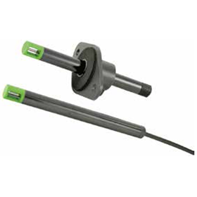 【For the Coating Industry】EE671 Gen...