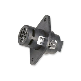 【美術館向け】コンパクト温湿度センサー EE040