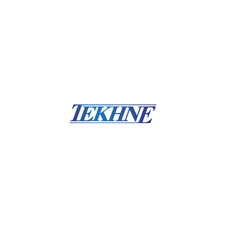 企業ロゴ.png