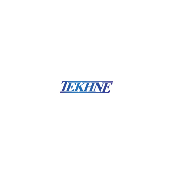 企業ロゴ.png