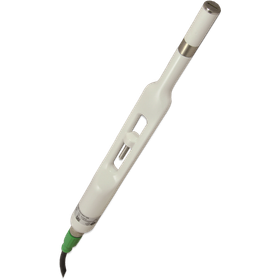 【林業向け】EE260 温湿度トランスミッタ