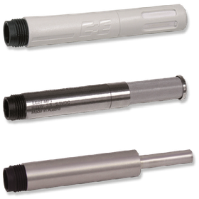 【研究施設向け】EE07 湿度/温度プローブ