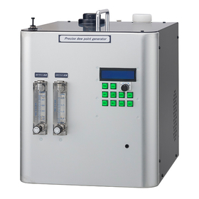 【製薬向け】Model me-40DP 静電気対策に