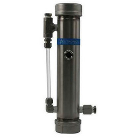 【製薬向け】負圧オートドレーン