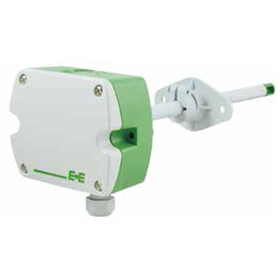 【トンネル向け】風速計 EE650/660