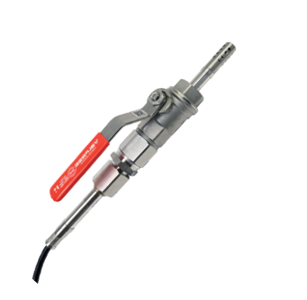 【自動車トランスミッション向け】MOP301