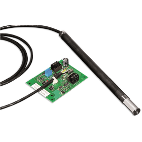 【美術館向け】EE99-1 組込型湿度プローブ