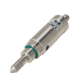 高分子式露点計 TE-860TR 製品画像