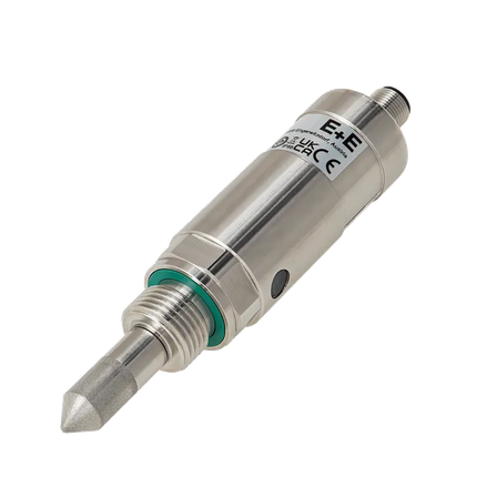 TE-860(TDS501).png