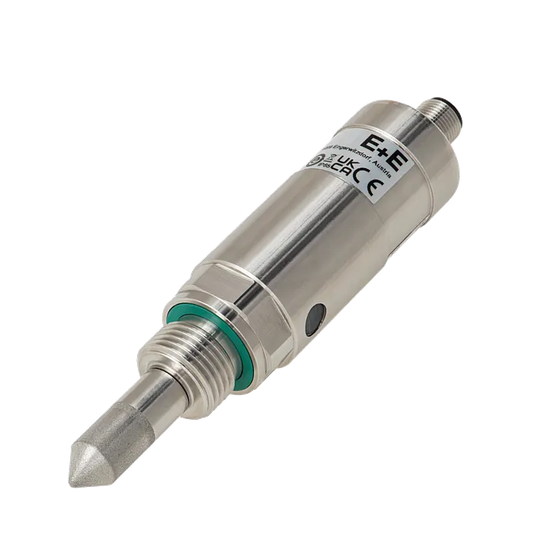 TE-860(TDS501).png