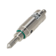 TE-860(TDS501).png