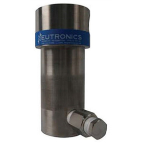 Pre-filter for Operations Management