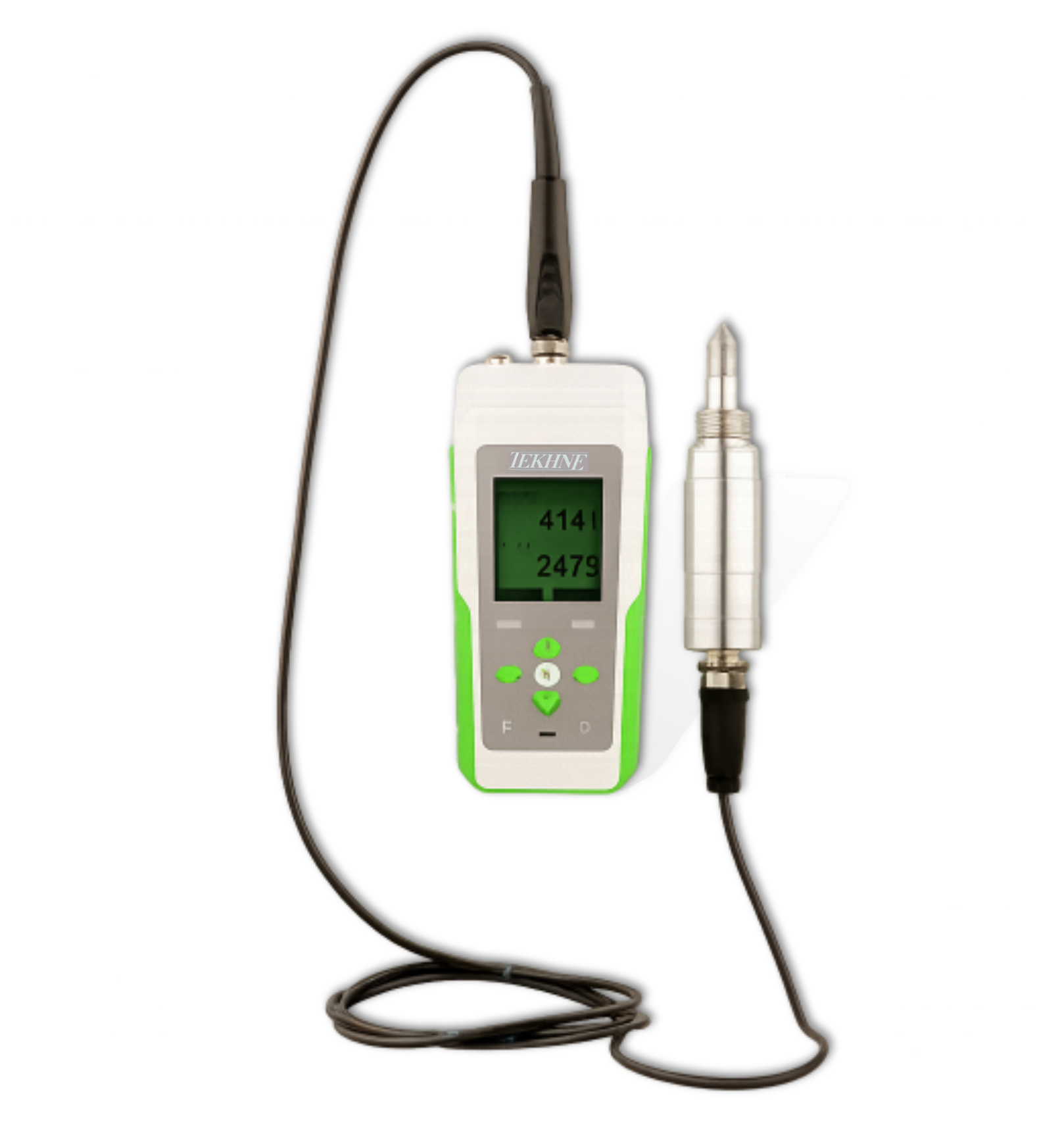 【電子部品向け】TEKHNEPort 40-LDPT