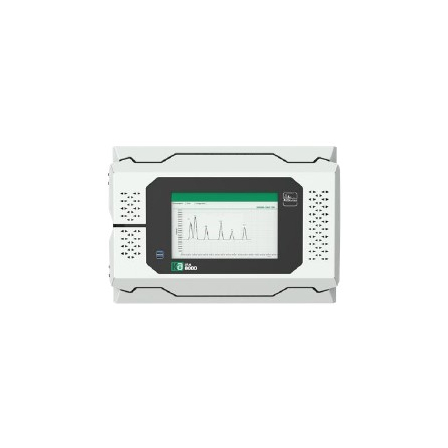 高品質・高性能ガスクロマトグラフ『KA8000plus』1.jpg