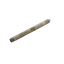 HTP201 Temperature and Humidity Transmitter for Data Centers