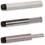 【製薬保管向け】EE07 湿度/温度プローブ