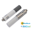 CO2 sensor module with heating function for data centers
