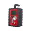 Portable Hydrogen Sulfide Meter Model 3000BX for the Gas Industry