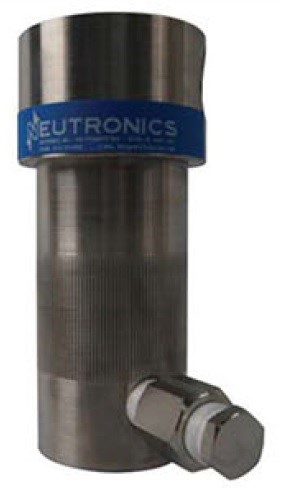 【医療向け】プレフィルター