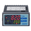 Dew Point Display Monitor for Coating TK-100 MS
