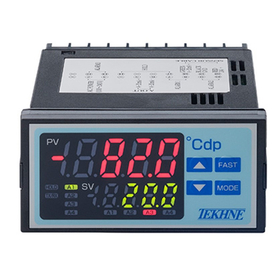 【倉庫向け】露点表示モニター TK-100 MS